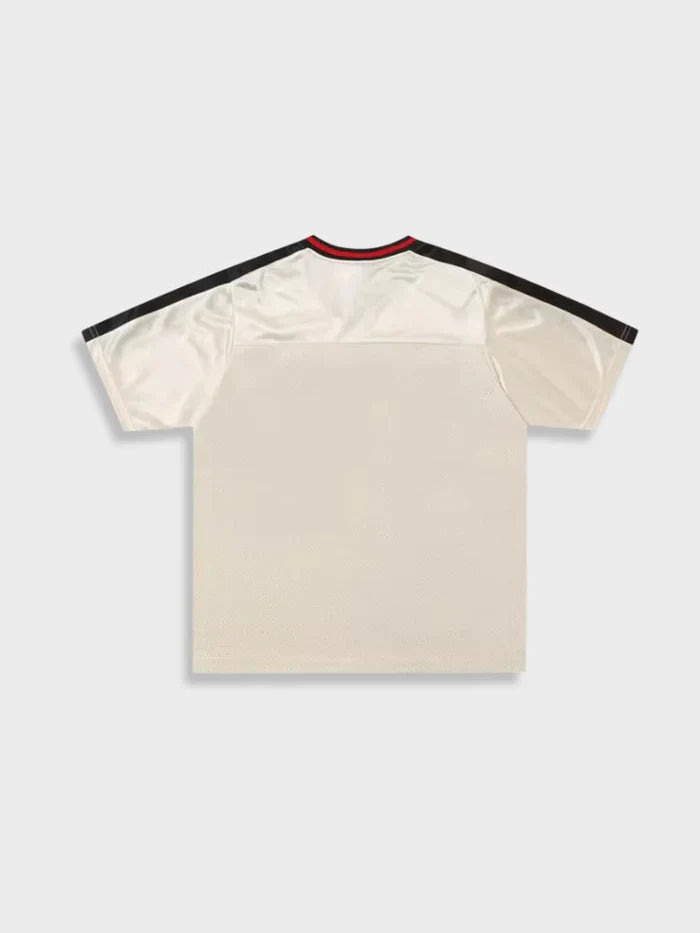 MADEGPSN - TEE