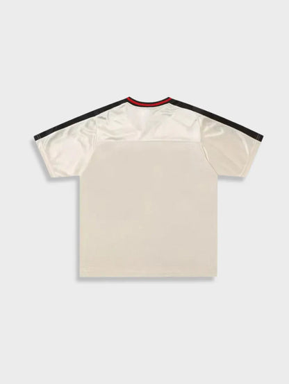 MADEGPSN - TEE