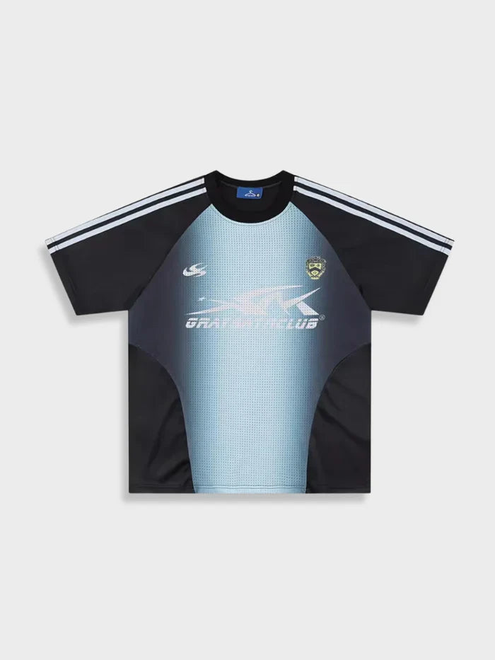 SAVA FOOTBALL - TEE