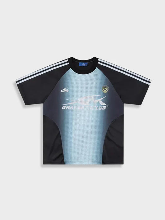 SAVA FOOTBALL - TEE