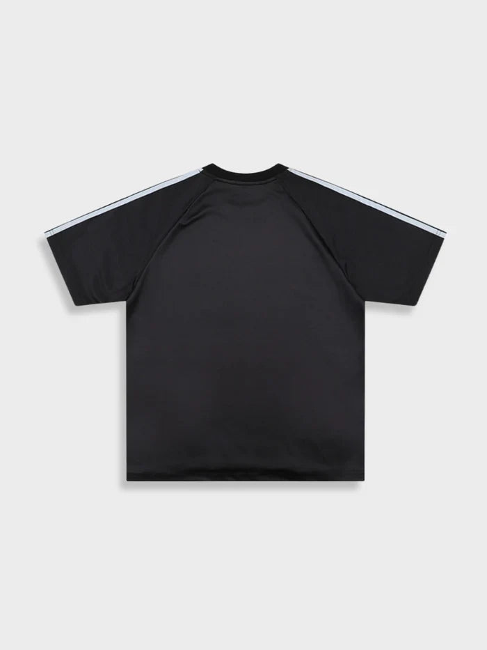 SAVA FOOTBALL - TEE