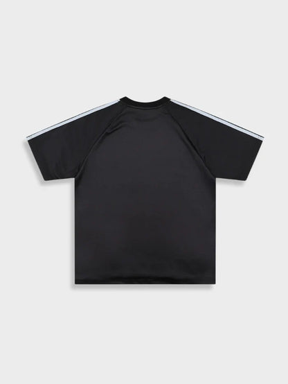 SAVA FOOTBALL - TEE