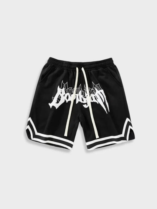 LUMERO - SHORTS