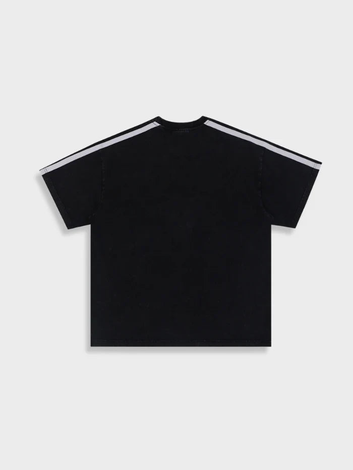 333 - TEE