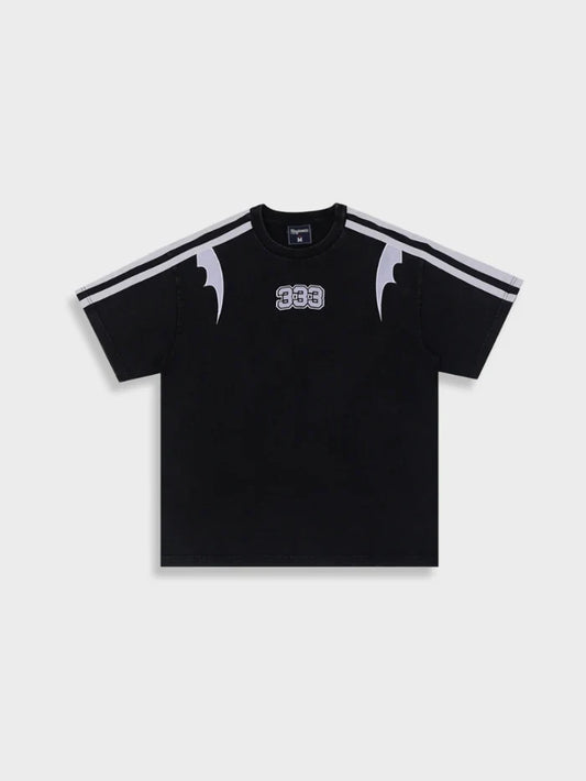 333 - TEE