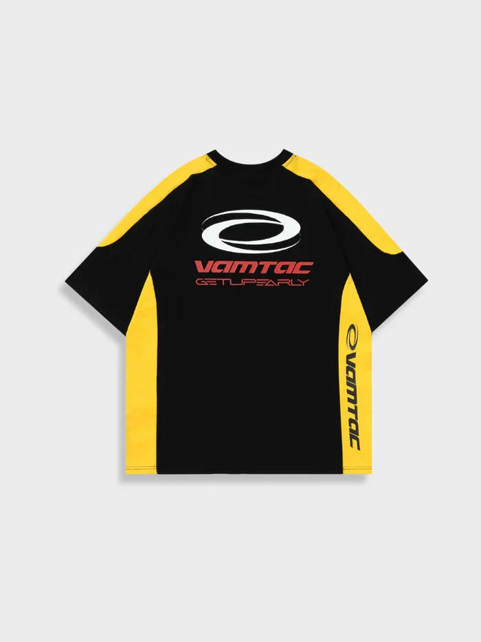 ATOMIC - TEE
