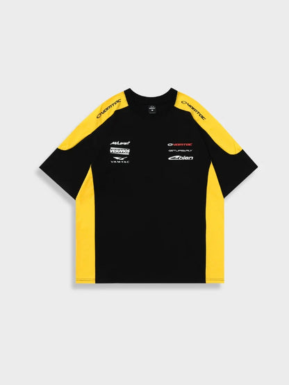 ATOMIC - TEE