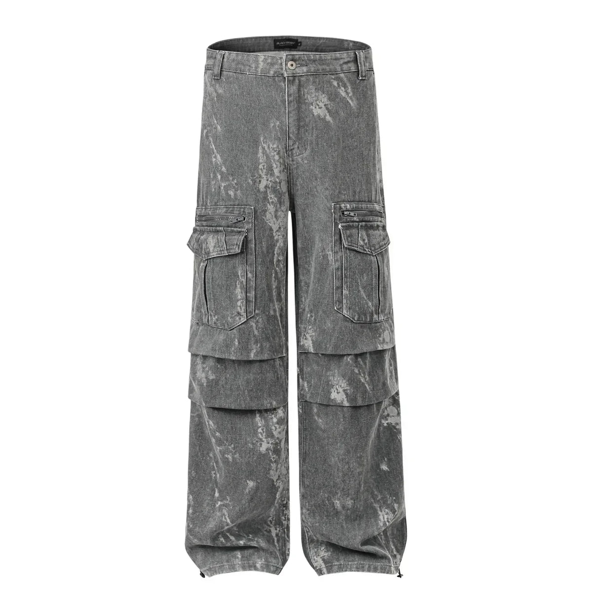 Casa-broek