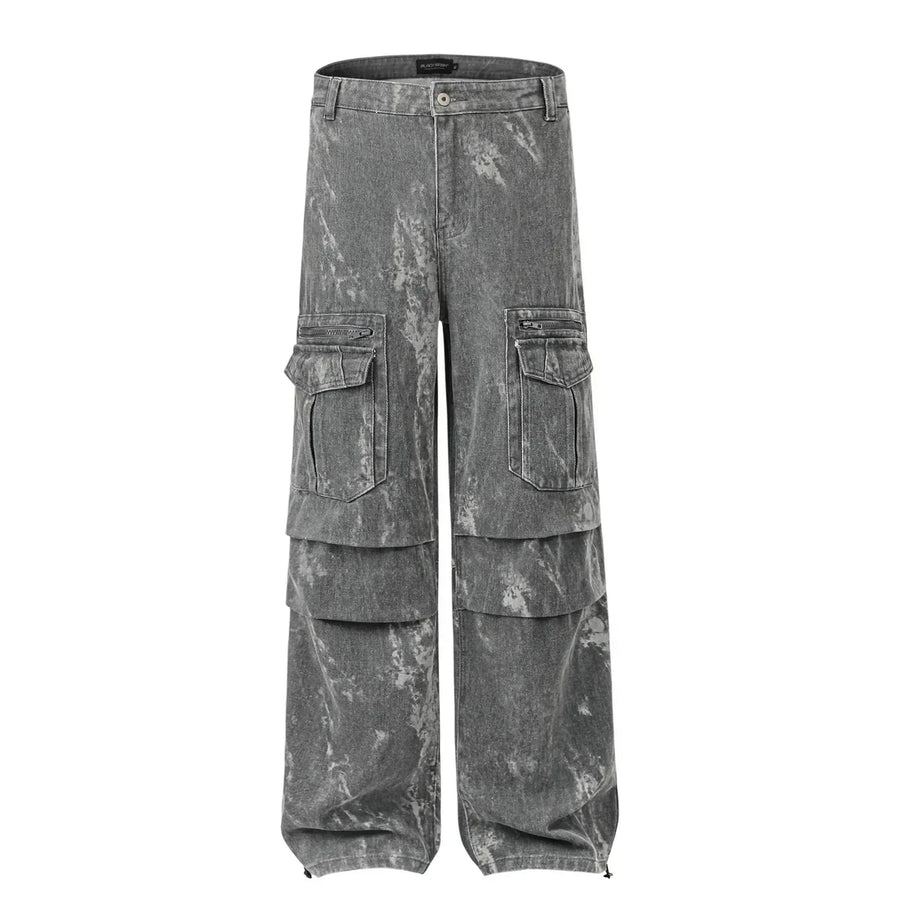 Casa-broek