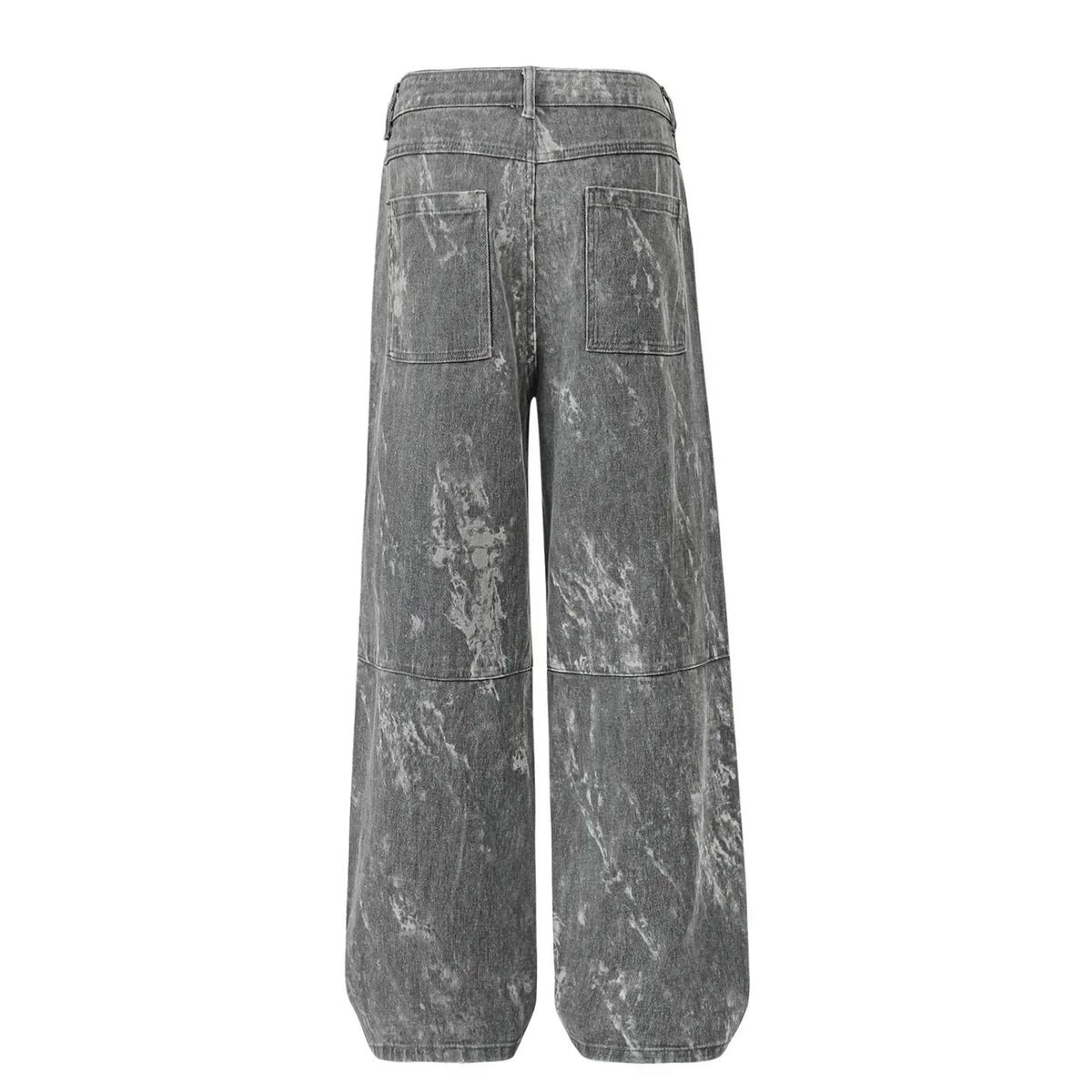 Casa-broek