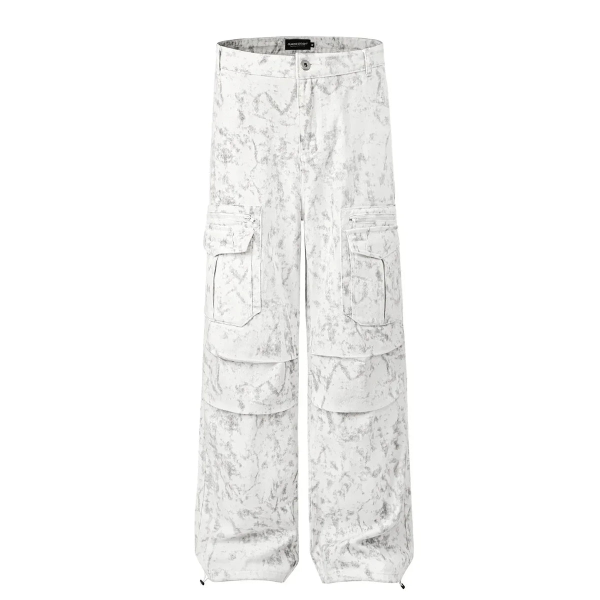 Casa-broek