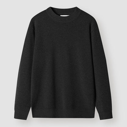 Casual Sweater