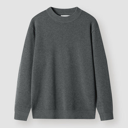 Casual Sweater
