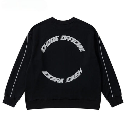 CHOIZE - SWEATER