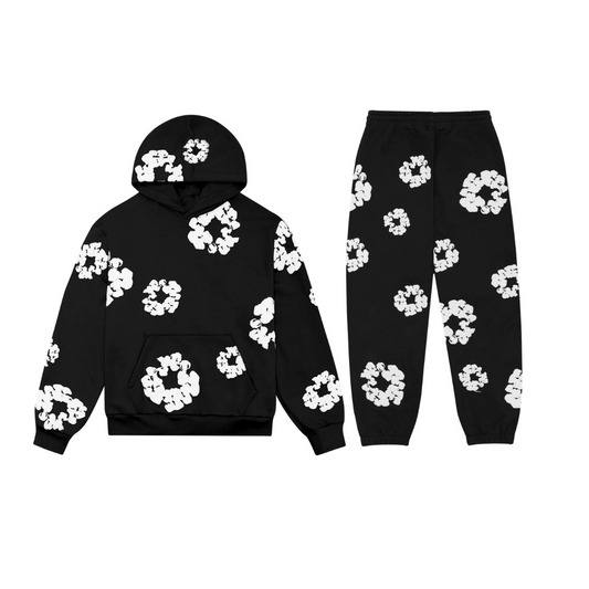 Flew Tracksuit