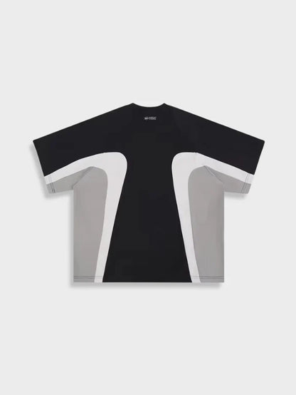 GREAT UNION - TEE