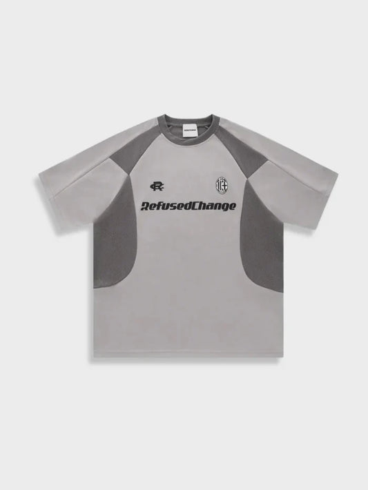 REFUSED - TEE