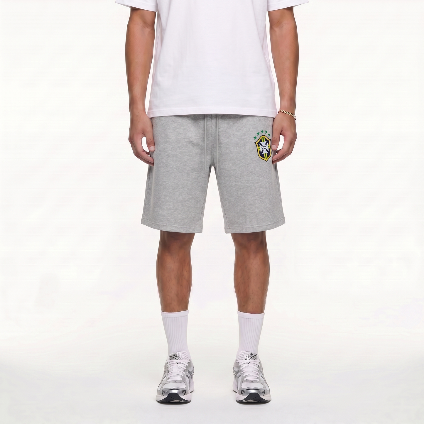BRASILIEN - SHORTS