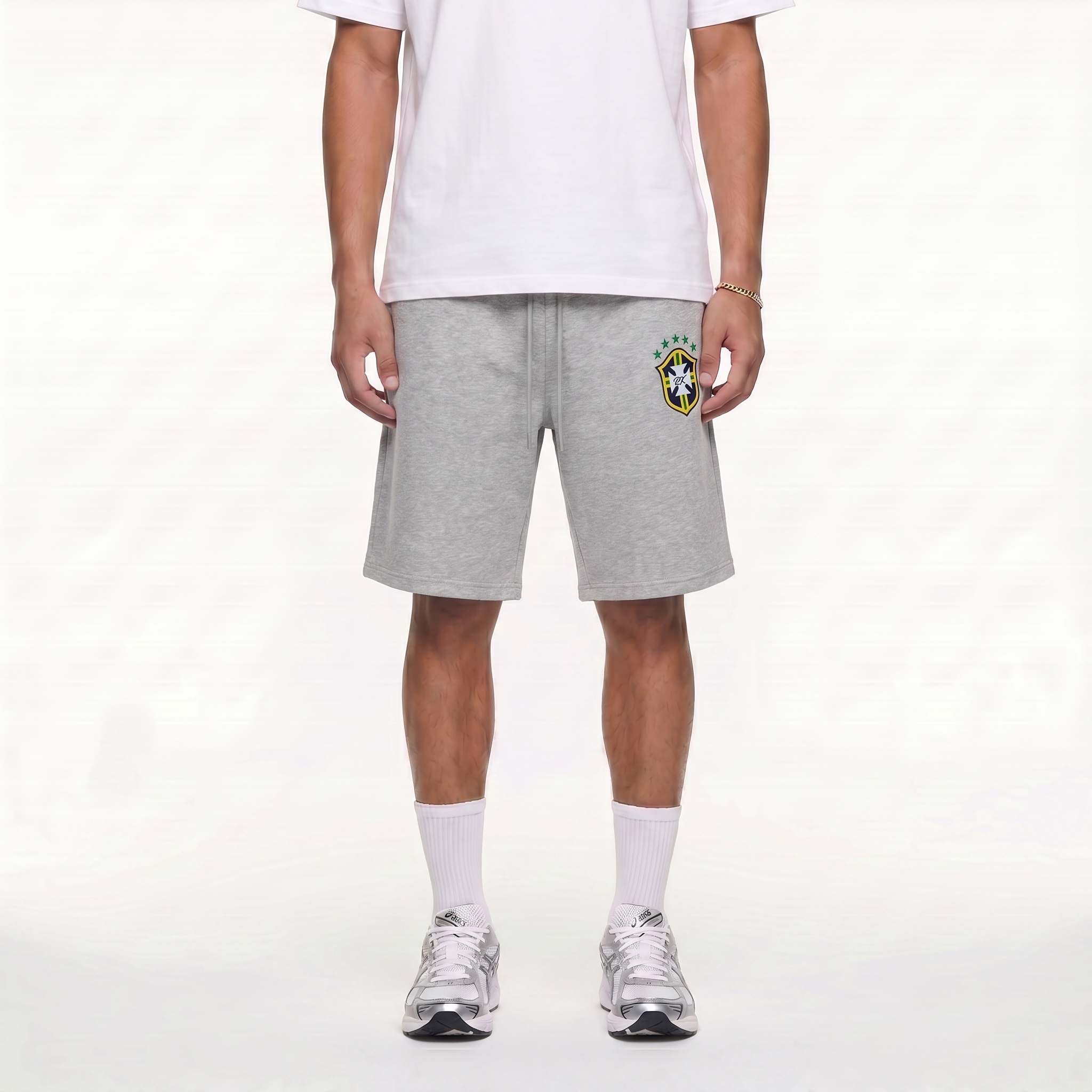 BRASILIEN - SHORTS