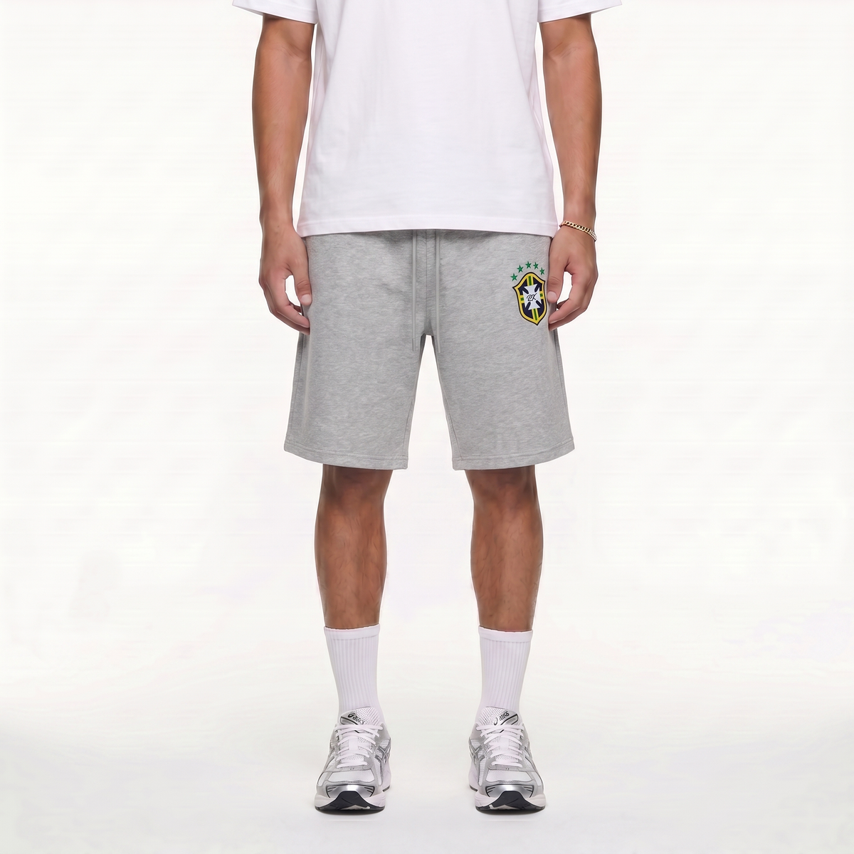 BRASILIEN - SHORTS