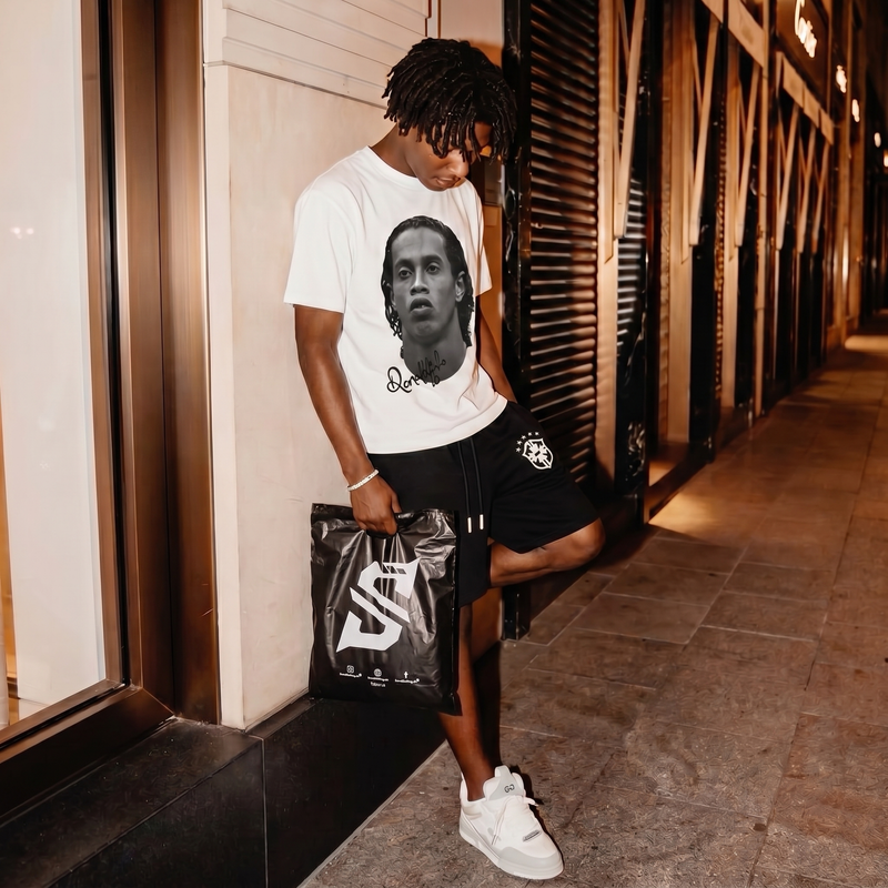 Summer Tees