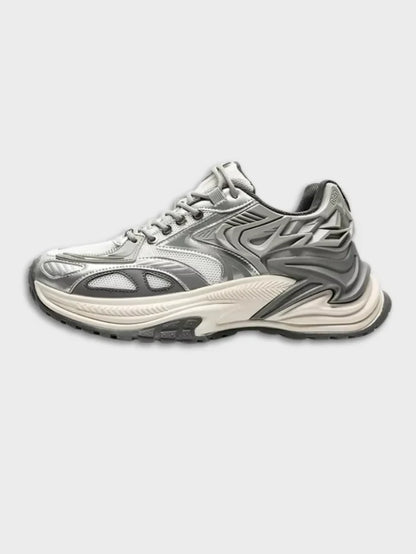 AVENIR - SNEAKER