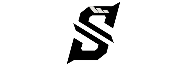 Sava Clothing