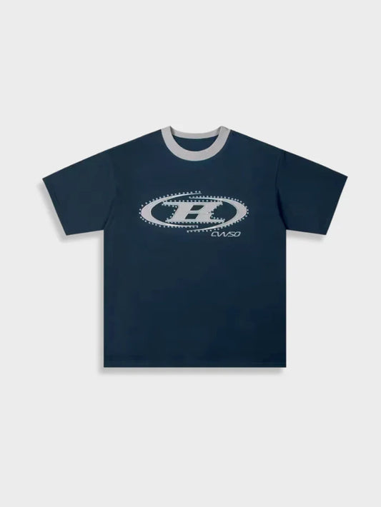 PEARL - TEE