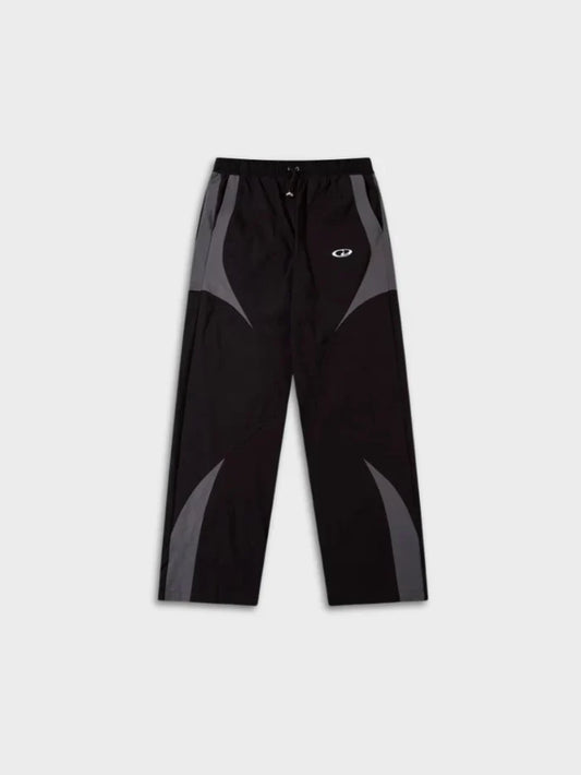 ICONIC - TRACKPANTS