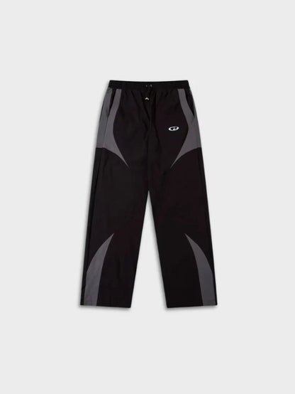 SAVA - TRACKPANTS