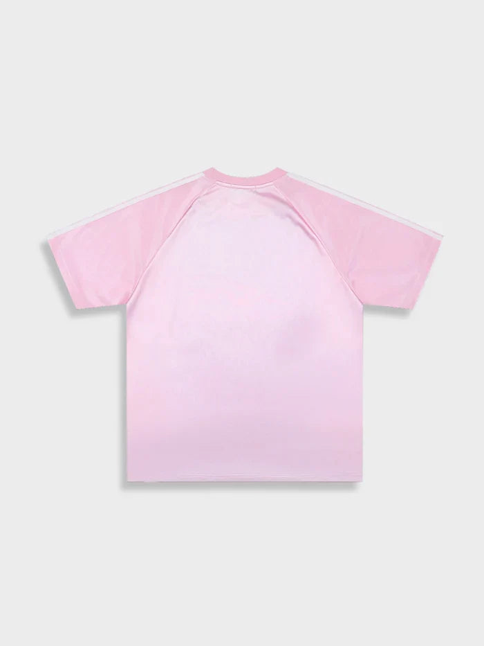SAVA FOOTBALL - TEE