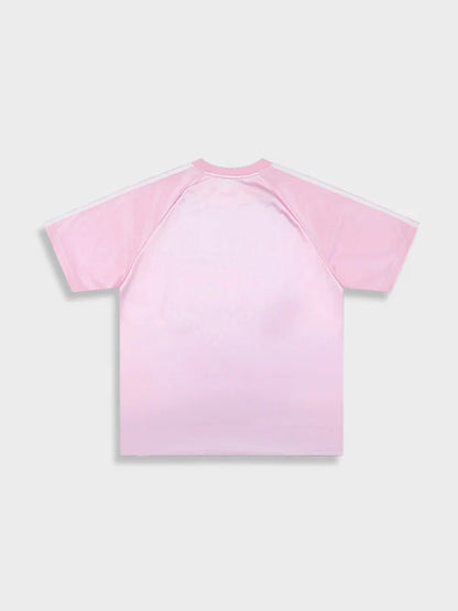 SAVA FOOTBALL - TEE