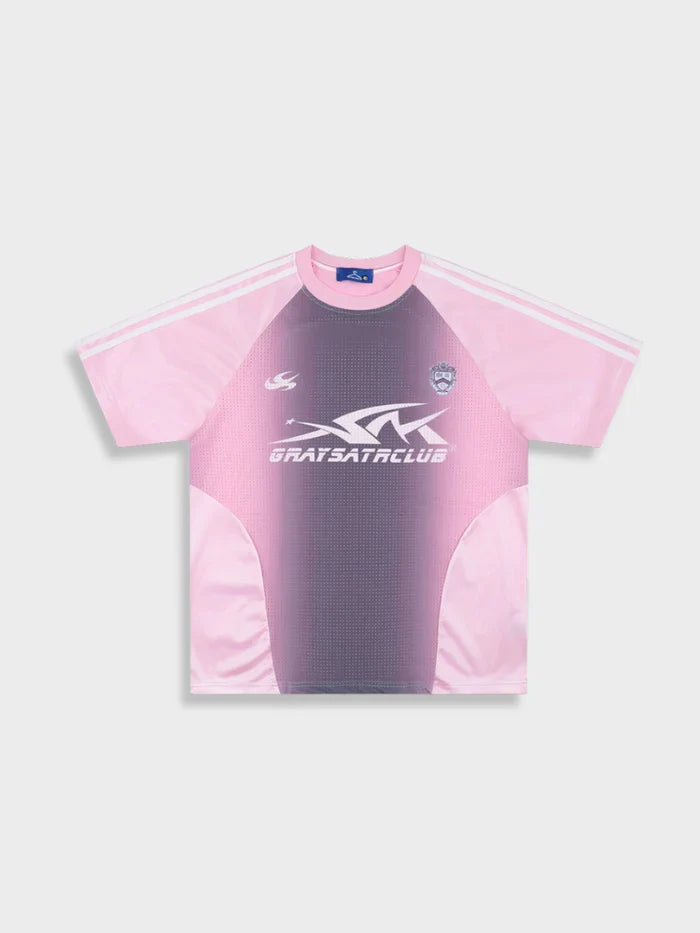 SAVA FOOTBALL - TEE