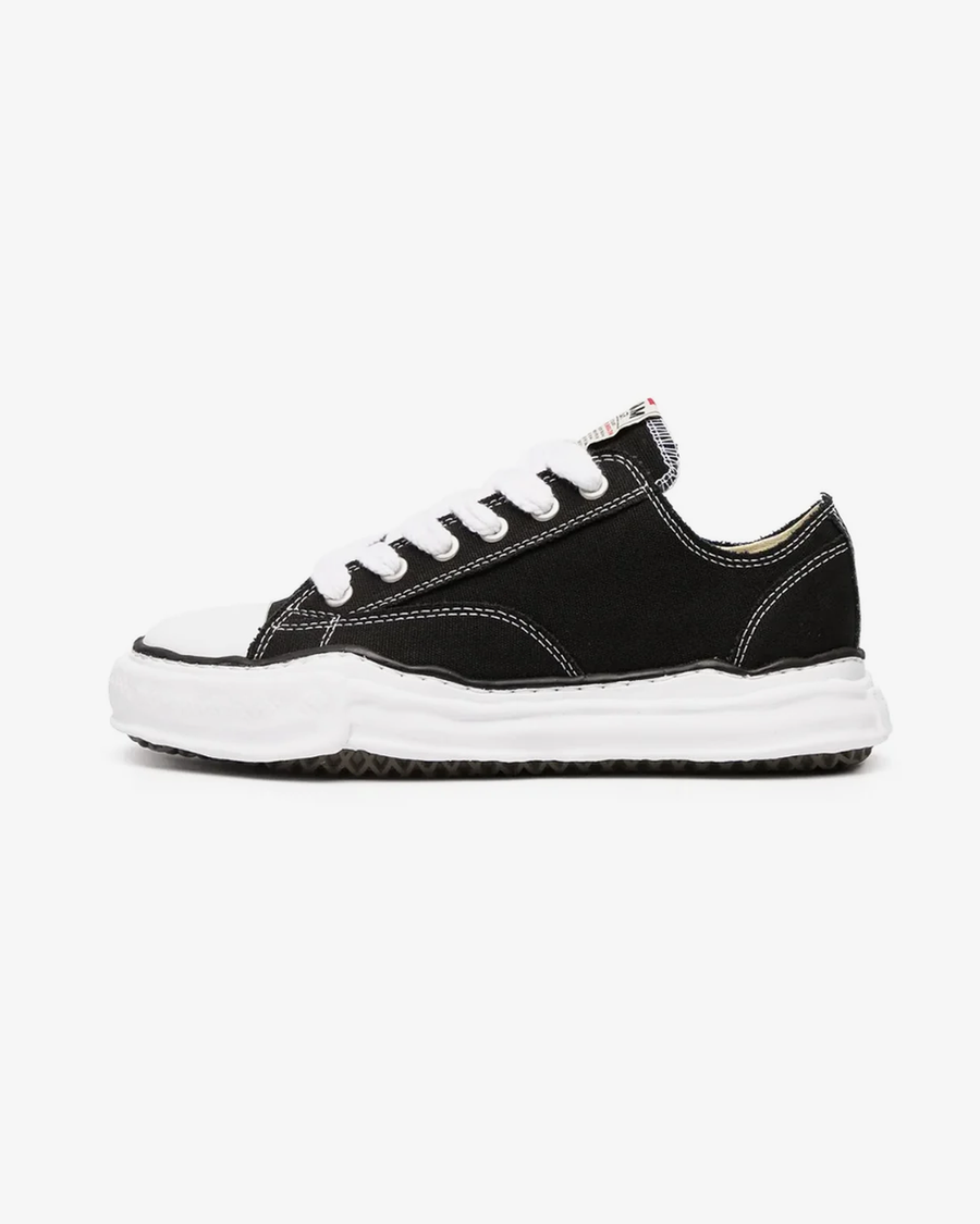 SAVA - SNEAKER