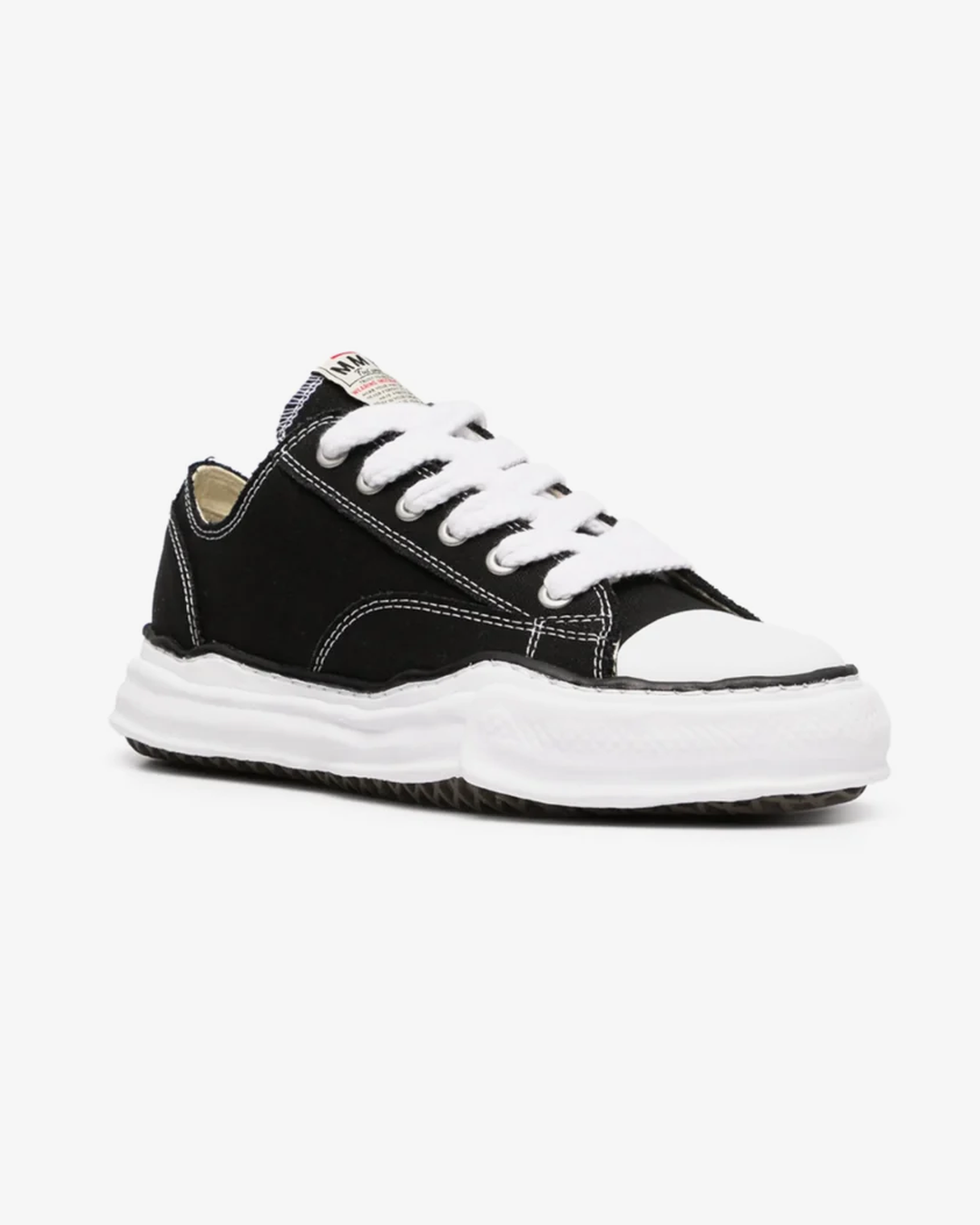 SAVA - SNEAKER