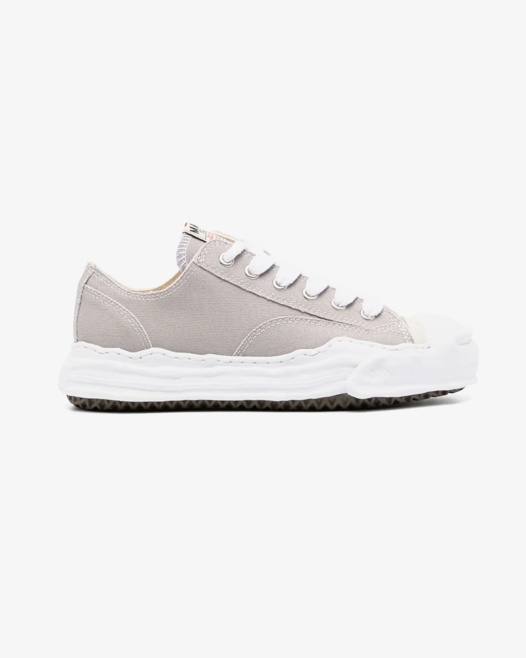 SAVA - SNEAKER