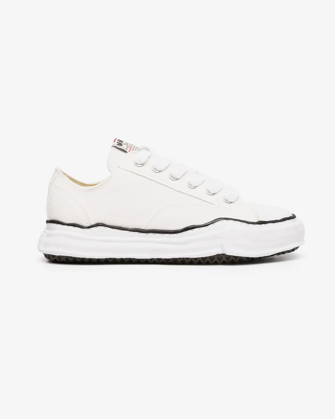 SAVA - SNEAKER