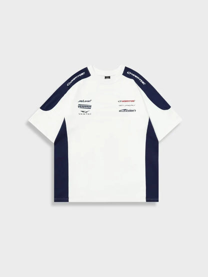 ATOMIC - TEE