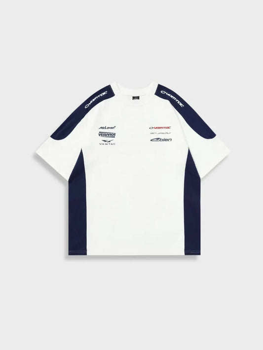 ATOMIC - TEE