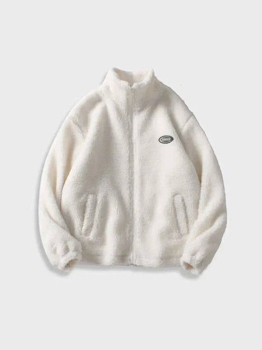 ALPINO - FLEECE