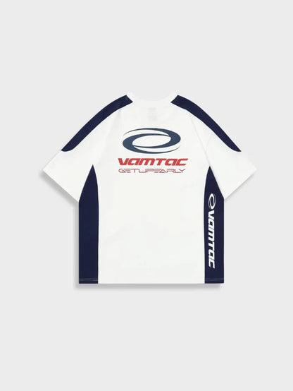 ATOMIC - TEE