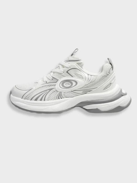 BALANCE V2 - RUNNER