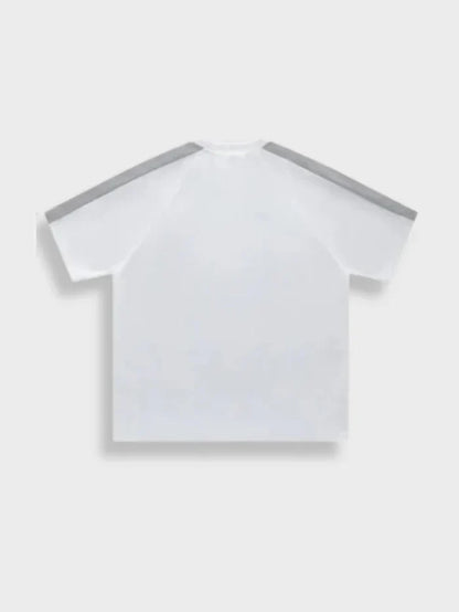 WIDE - TEE