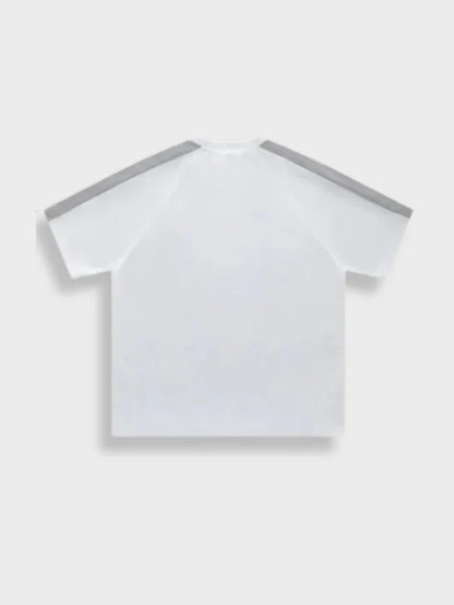 WIDE - TEE