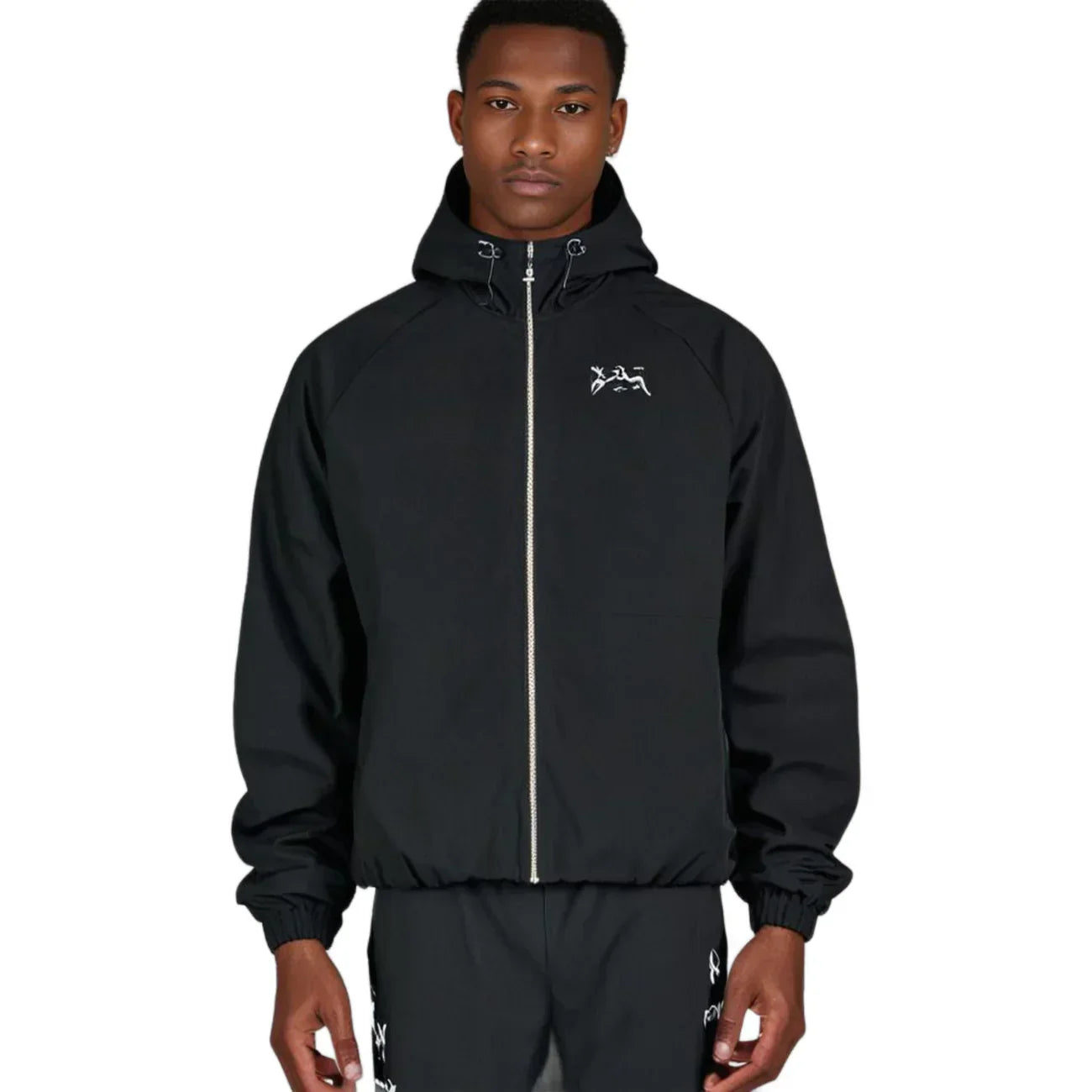 Sava - Windbreaker
