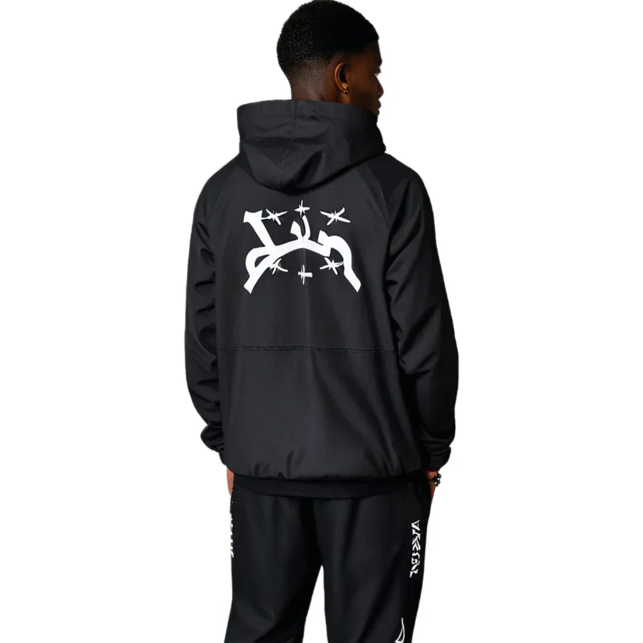 Sava - Windbreaker