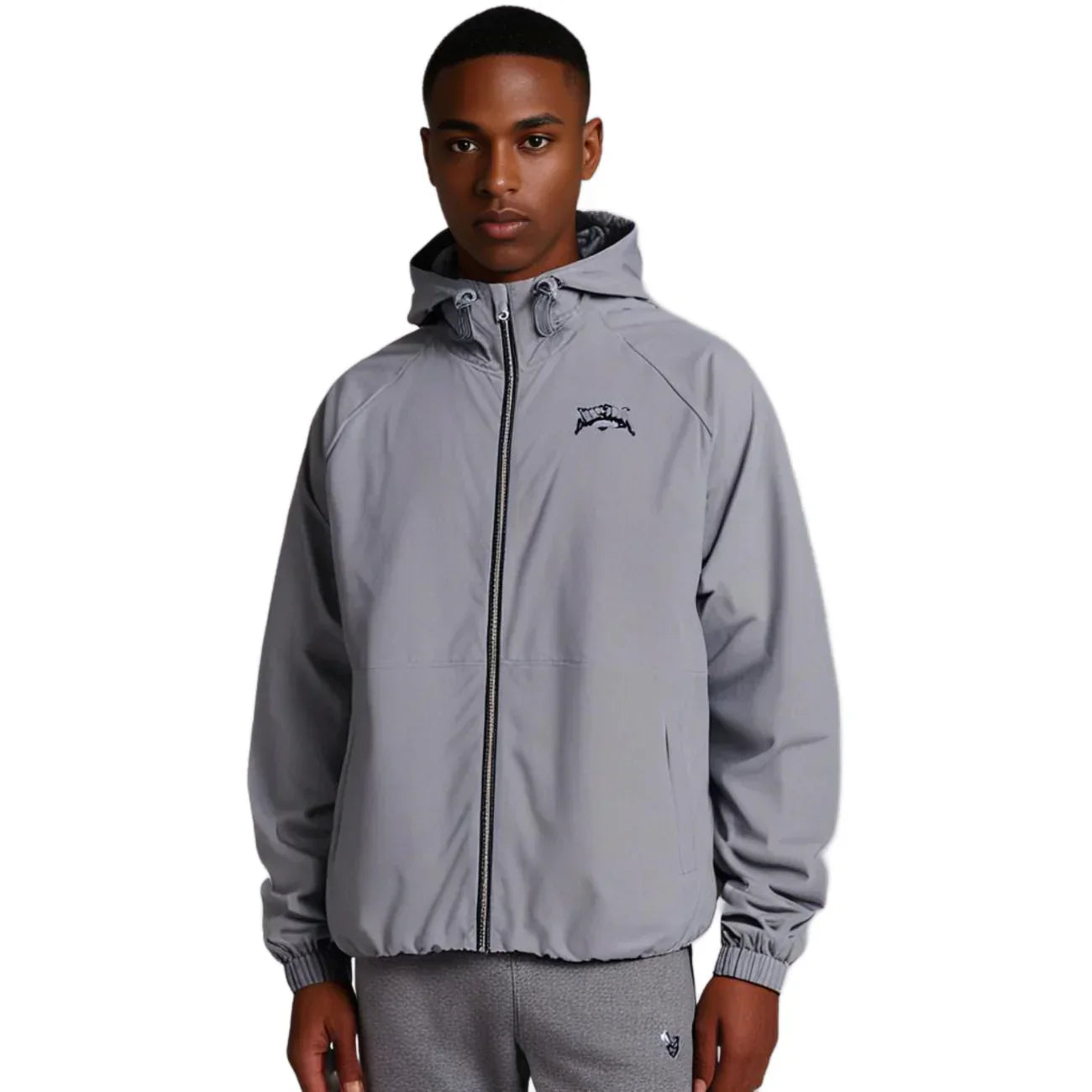 Sava - Windbreaker