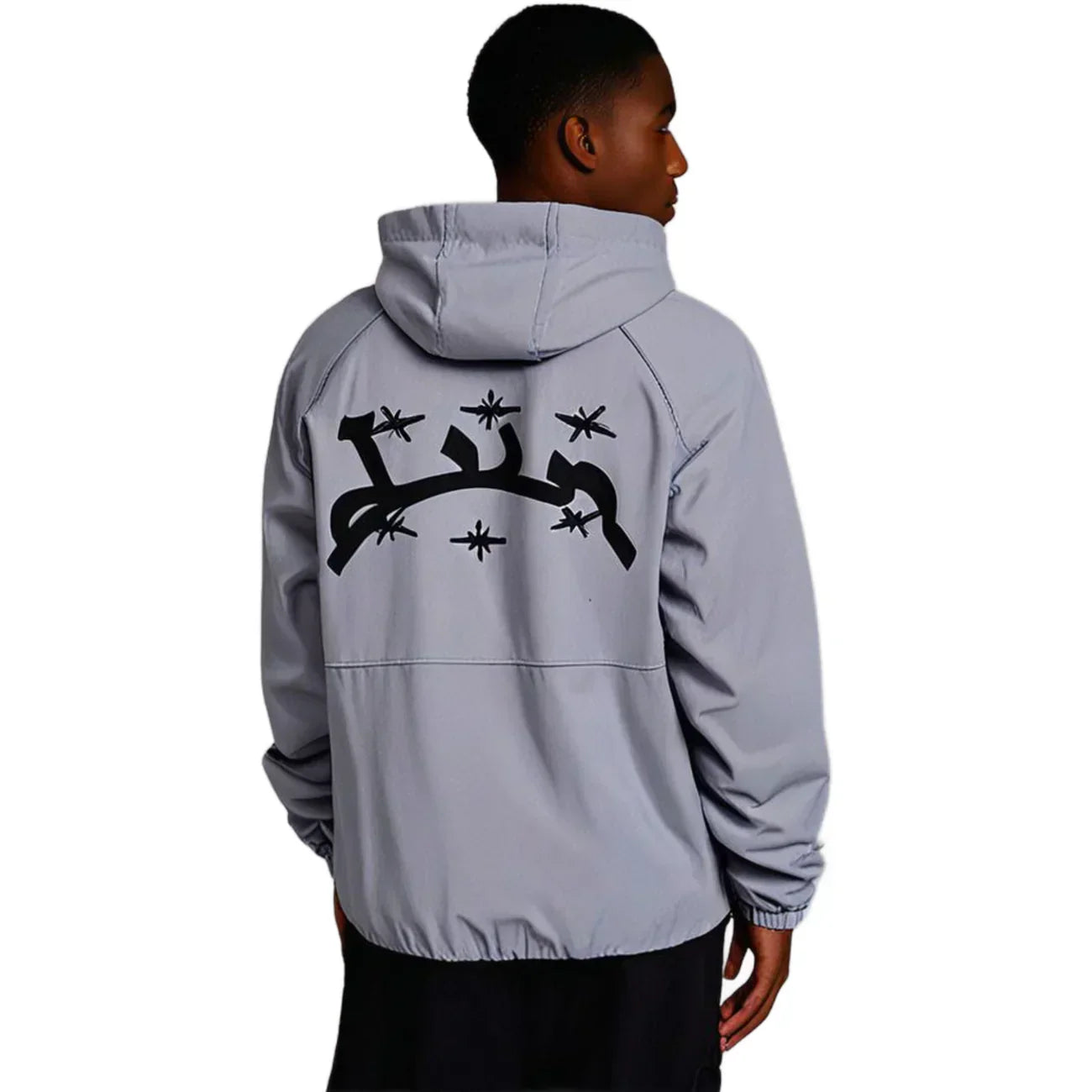 Sava - Windbreaker